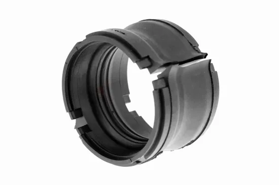 Lagerung, Stabilisator Vorderachse links Vorderachse rechts VAICO V20-0650 Bild Lagerung, Stabilisator Vorderachse links Vorderachse rechts VAICO V20-0650