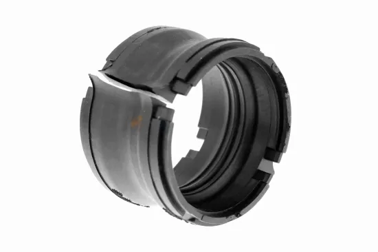 Lagerung, Stabilisator Vorderachse links Vorderachse rechts VAICO V20-0650 Bild Lagerung, Stabilisator Vorderachse links Vorderachse rechts VAICO V20-0650