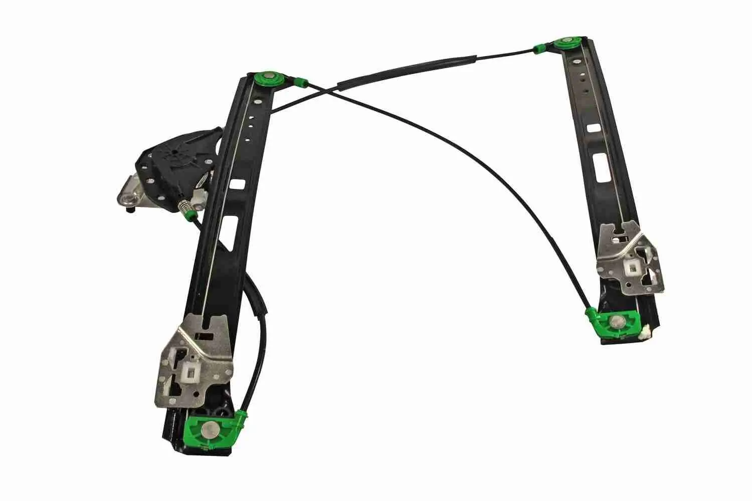 Fensterheber vorne links VAICO V20-0653