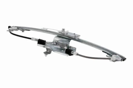 Fensterheber hinten links VAICO V20-0655 Bild Fensterheber hinten links VAICO V20-0655