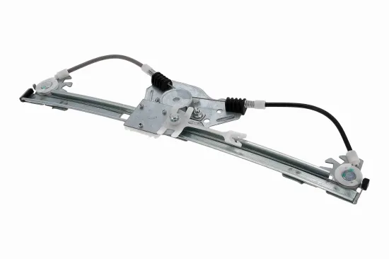 Fensterheber hinten links VAICO V20-0655 Bild Fensterheber hinten links VAICO V20-0655