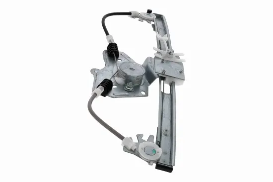 Fensterheber hinten links VAICO V20-0655 Bild Fensterheber hinten links VAICO V20-0655