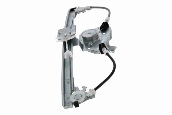 Fensterheber hinten links VAICO V20-0655 Bild Fensterheber hinten links VAICO V20-0655