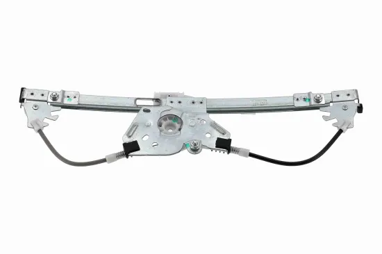 Fensterheber hinten links VAICO V20-0655 Bild Fensterheber hinten links VAICO V20-0655