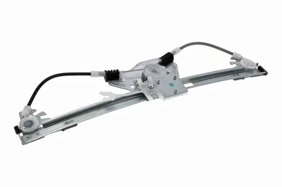 Fensterheber hinten rechts VAICO V20-0656 Bild Fensterheber hinten rechts VAICO V20-0656