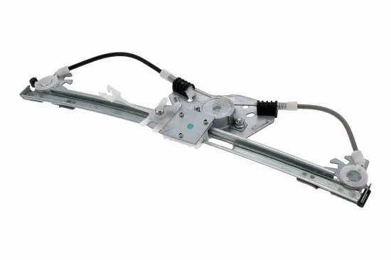 Fensterheber hinten rechts VAICO V20-0656 Bild Fensterheber hinten rechts VAICO V20-0656