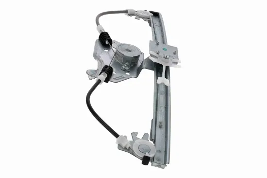 Fensterheber hinten rechts VAICO V20-0656 Bild Fensterheber hinten rechts VAICO V20-0656