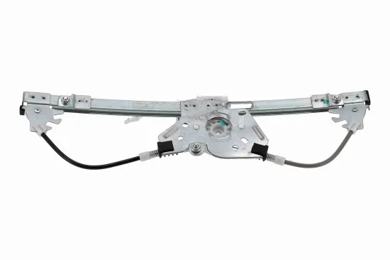 Fensterheber hinten rechts VAICO V20-0656 Bild Fensterheber hinten rechts VAICO V20-0656