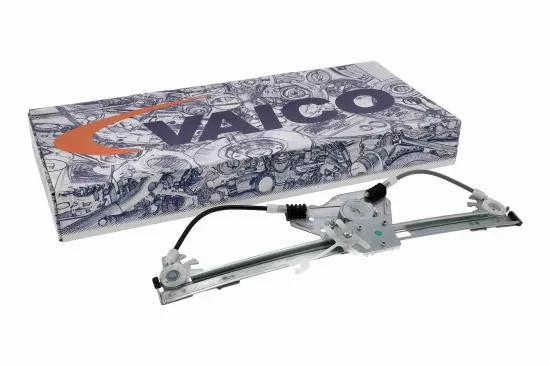 Fensterheber hinten rechts VAICO V20-0656 Bild Fensterheber hinten rechts VAICO V20-0656