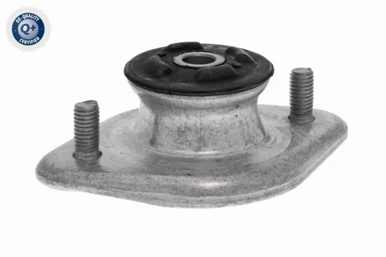 Federbeinstützlager Hinterachse VAICO V20-0670 Bild Federbeinstützlager Hinterachse VAICO V20-0670