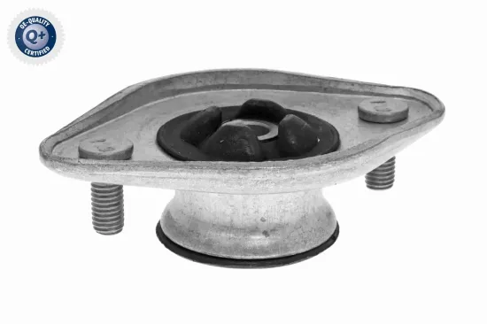 Federbeinstützlager Hinterachse VAICO V20-0670 Bild Federbeinstützlager Hinterachse VAICO V20-0670