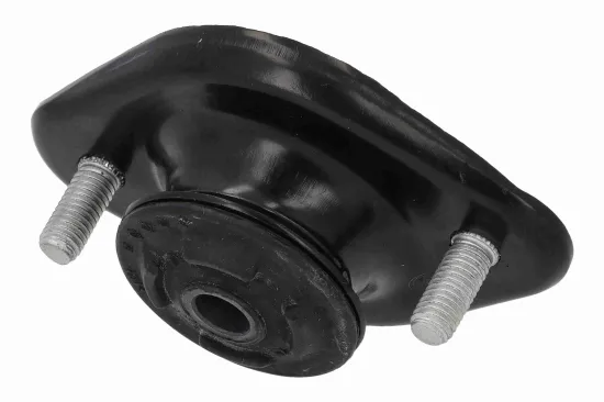 Federbeinstützlager Hinterachse VAICO V20-0670 Bild Federbeinstützlager Hinterachse VAICO V20-0670