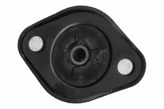 Federbeinstützlager Hinterachse VAICO V20-0670 Bild Federbeinstützlager Hinterachse VAICO V20-0670