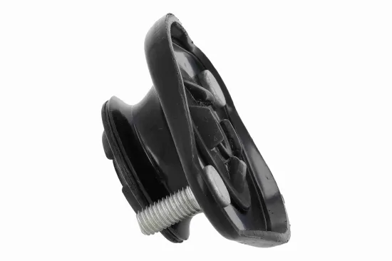 Federbeinstützlager Hinterachse VAICO V20-0670 Bild Federbeinstützlager Hinterachse VAICO V20-0670