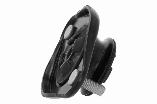 Federbeinstützlager Hinterachse VAICO V20-0670 Bild Federbeinstützlager Hinterachse VAICO V20-0670