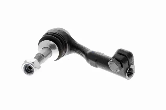 Spurstangenkopf Vorderachse rechts VAICO V20-0674 Bild Spurstangenkopf Vorderachse rechts VAICO V20-0674