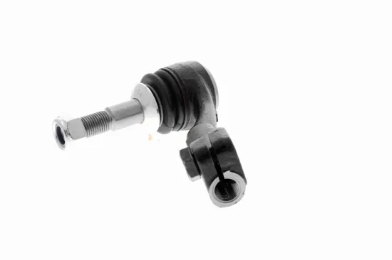 Spurstangenkopf Vorderachse rechts VAICO V20-0674 Bild Spurstangenkopf Vorderachse rechts VAICO V20-0674