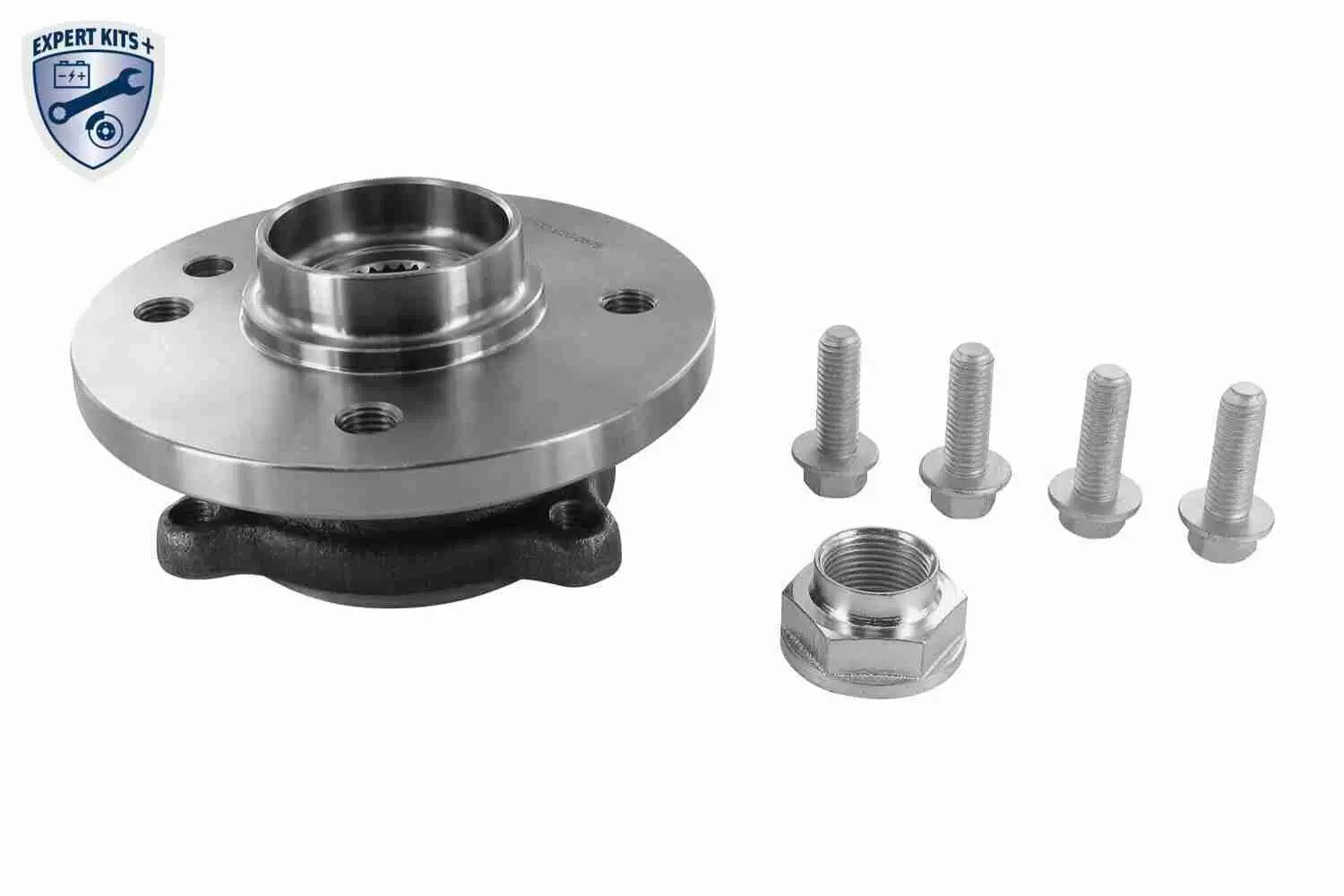 Radlagersatz Vorderachse VAICO V20-0675