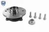 Radlagersatz Vorderachse VAICO V20-0675 Bild Radlagersatz Vorderachse VAICO V20-0675