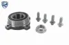 Radlagersatz Hinterachse VAICO V20-0679 Bild Radlagersatz Hinterachse VAICO V20-0679