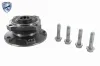 Radlagersatz Vorderachse VAICO V20-0680 Bild Radlagersatz Vorderachse VAICO V20-0680