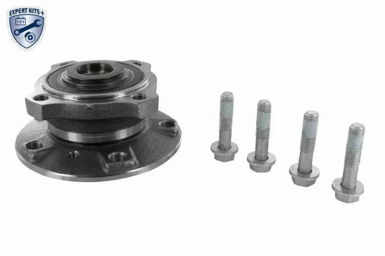 Radlagersatz Vorderachse VAICO V20-0680 Bild Radlagersatz Vorderachse VAICO V20-0680