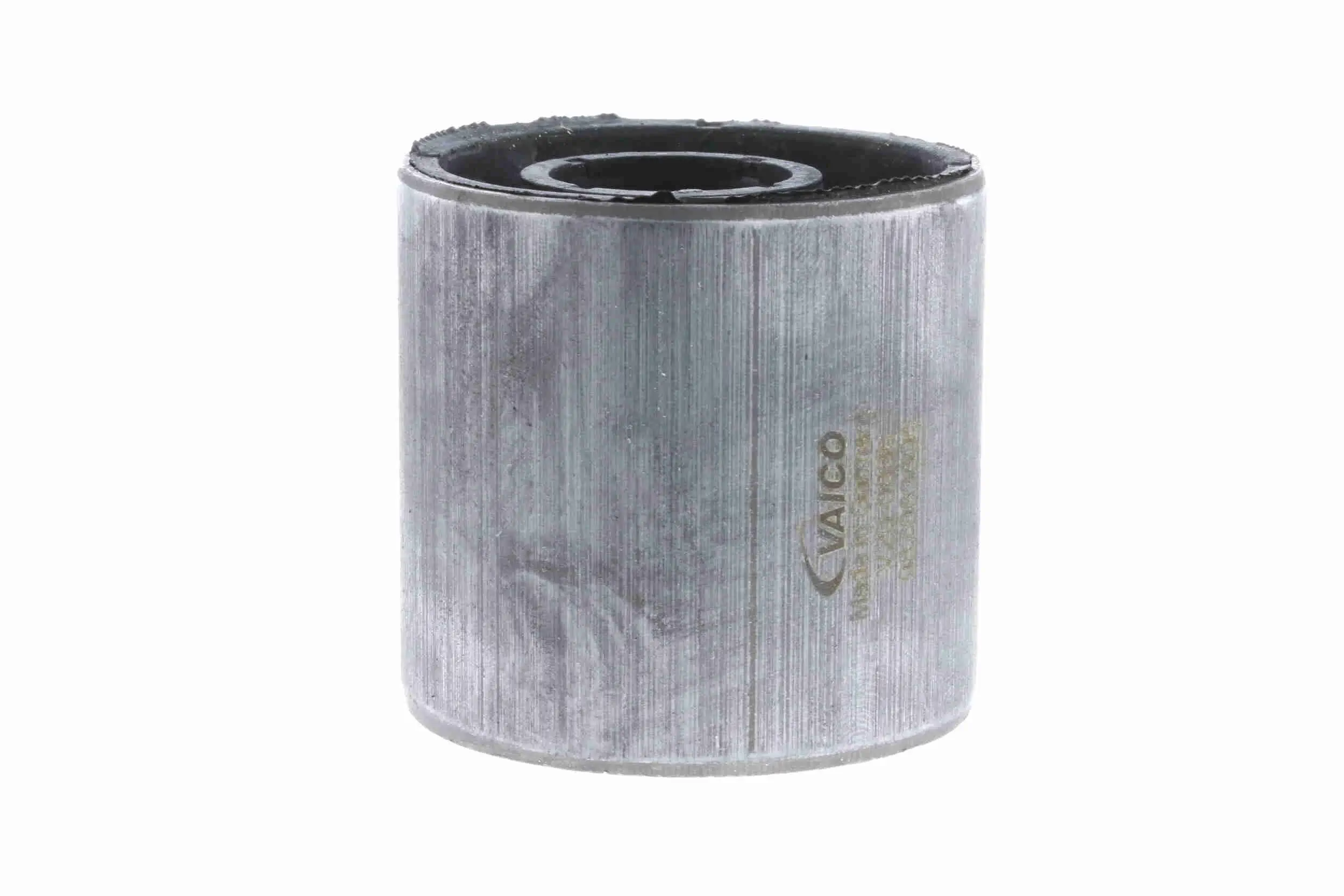 Lagerung, Lenker hinten Vorderachse VAICO V20-0686