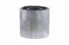 Lagerung, Lenker hinten Vorderachse VAICO V20-0686 Bild Lagerung, Lenker hinten Vorderachse VAICO V20-0686