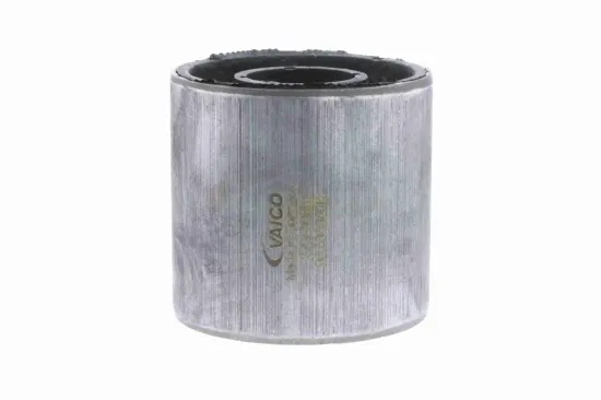 Lagerung, Lenker hinten Vorderachse VAICO V20-0686 Bild Lagerung, Lenker hinten Vorderachse VAICO V20-0686