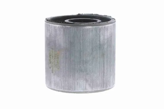 Lagerung, Lenker hinten Vorderachse VAICO V20-0686 Bild Lagerung, Lenker hinten Vorderachse VAICO V20-0686