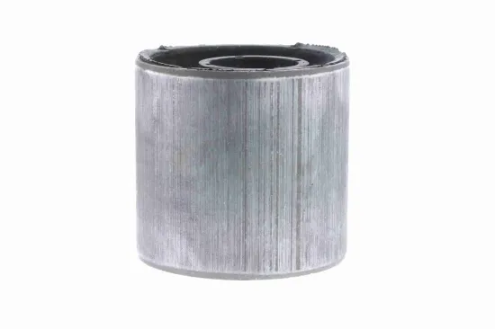 Lagerung, Lenker hinten Vorderachse VAICO V20-0686 Bild Lagerung, Lenker hinten Vorderachse VAICO V20-0686
