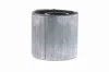 Lagerung, Lenker hinten Vorderachse VAICO V20-0686 Bild Lagerung, Lenker hinten Vorderachse VAICO V20-0686