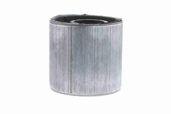Lagerung, Lenker hinten Vorderachse VAICO V20-0686 Bild Lagerung, Lenker hinten Vorderachse VAICO V20-0686