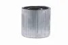 Lagerung, Lenker hinten Vorderachse VAICO V20-0686 Bild Lagerung, Lenker hinten Vorderachse VAICO V20-0686