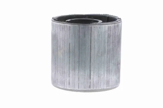 Lagerung, Lenker hinten Vorderachse VAICO V20-0686 Bild Lagerung, Lenker hinten Vorderachse VAICO V20-0686