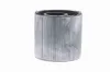 Lagerung, Lenker hinten Vorderachse VAICO V20-0686 Bild Lagerung, Lenker hinten Vorderachse VAICO V20-0686