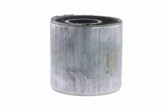 Lagerung, Lenker hinten Vorderachse VAICO V20-0686 Bild Lagerung, Lenker hinten Vorderachse VAICO V20-0686