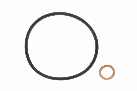 Ölfilter VAICO V20-0692 Bild Ölfilter VAICO V20-0692