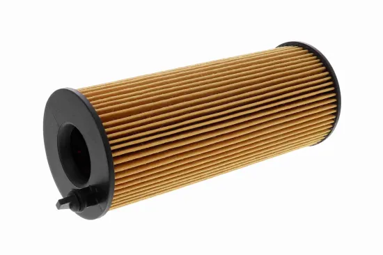 Ölfilter VAICO V20-0692 Bild Ölfilter VAICO V20-0692