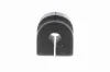 Lagerung, Stabilisator Hinterachse links Hinterachse rechts VAICO V20-0695 Bild Lagerung, Stabilisator Hinterachse links Hinterachse rechts VAICO V20-0695