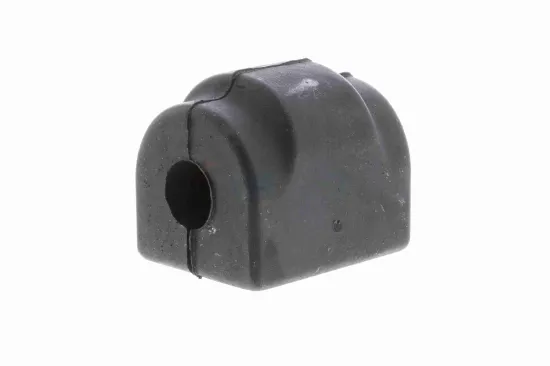 Lagerung, Stabilisator Hinterachse links Hinterachse rechts VAICO V20-0695 Bild Lagerung, Stabilisator Hinterachse links Hinterachse rechts VAICO V20-0695