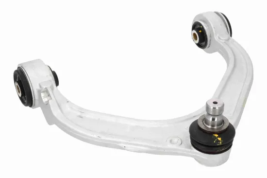 Lenker, Radaufhängung Vorderachse rechts oben VAICO V20-0697 Bild Lenker, Radaufhängung Vorderachse rechts oben VAICO V20-0697