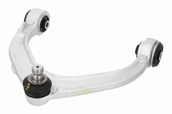 Lenker, Radaufhängung Vorderachse rechts oben VAICO V20-0697 Bild Lenker, Radaufhängung Vorderachse rechts oben VAICO V20-0697