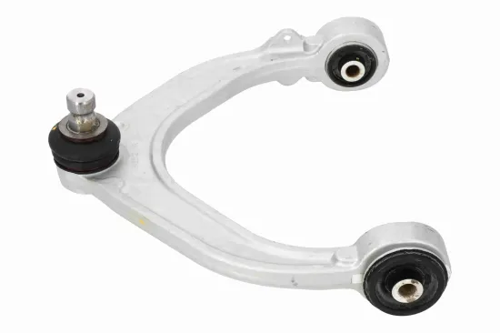 Lenker, Radaufhängung Vorderachse rechts oben VAICO V20-0697 Bild Lenker, Radaufhängung Vorderachse rechts oben VAICO V20-0697