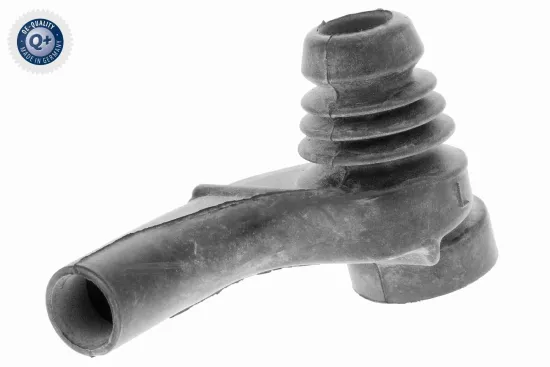 Kondenswasserablaufschlauch, Innenraumluftfiltergehäuse links VAICO V20-0700 Bild Kondenswasserablaufschlauch, Innenraumluftfiltergehäuse links VAICO V20-0700