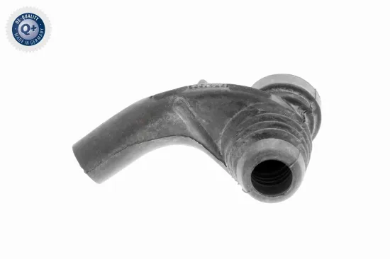 Kondenswasserablaufschlauch, Innenraumluftfiltergehäuse links VAICO V20-0700 Bild Kondenswasserablaufschlauch, Innenraumluftfiltergehäuse links VAICO V20-0700
