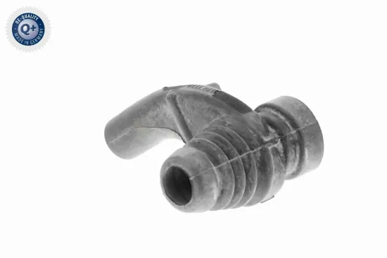 Kondenswasserablaufschlauch, Innenraumluftfiltergehäuse links VAICO V20-0700 Bild Kondenswasserablaufschlauch, Innenraumluftfiltergehäuse links VAICO V20-0700