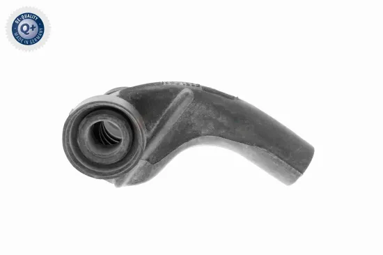 Kondenswasserablaufschlauch, Innenraumluftfiltergehäuse links VAICO V20-0700 Bild Kondenswasserablaufschlauch, Innenraumluftfiltergehäuse links VAICO V20-0700