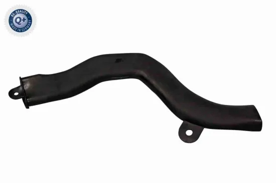 Kondenswasserablaufschlauch, Innenraumluftfiltergehäuse rechts VAICO V20-0710 Bild Kondenswasserablaufschlauch, Innenraumluftfiltergehäuse rechts VAICO V20-0710