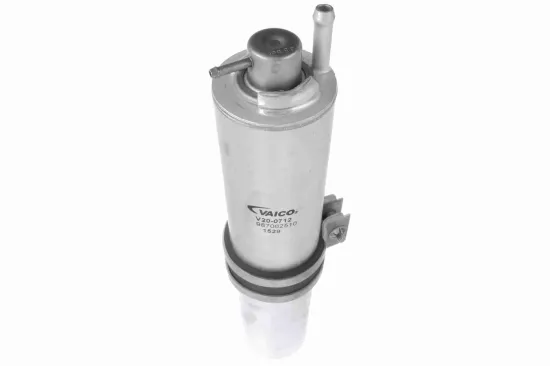 Kraftstofffilter VAICO V20-0712 Bild Kraftstofffilter VAICO V20-0712